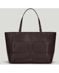 DeMellier - The Florence - Lyst