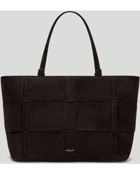 DeMellier - The Florence - Lyst