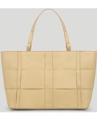 DeMellier - The Florence - Lyst