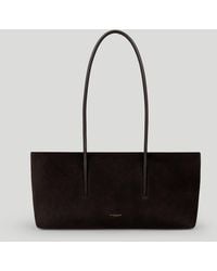 DeMellier - The Stockholm Shoulder - Lyst