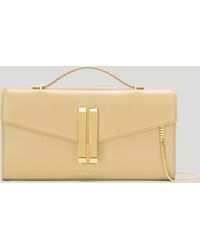 DeMellier - The Vancouver Clutch - Lyst