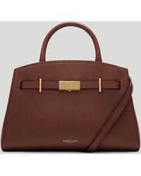 DeMellier - The Hudson - Lyst