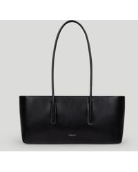 DeMellier - The Stockholm Shoulder - Lyst