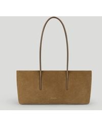 DeMellier - The Stockholm Shoulder - Lyst