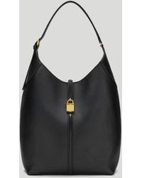 DeMellier - The Siena Bucket - Lyst