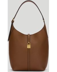 DeMellier - The Siena Bucket - Lyst