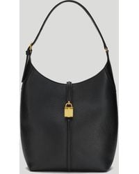 DeMellier - The Siena Bucket - Lyst