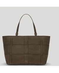 DeMellier - The Florence - Lyst