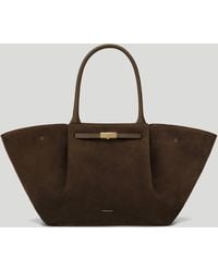 DeMellier - The New York - Lyst