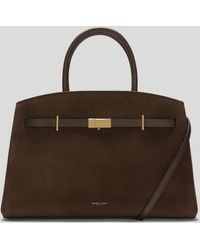 DeMellier - The Hudson - Lyst