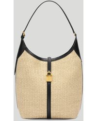 DeMellier - The Siena Bucket - Lyst