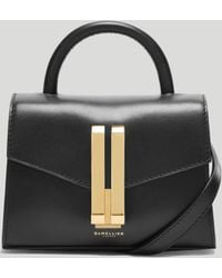DeMellier - The Nano Montreal - Lyst