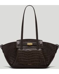 DeMellier - The Brooklyn - Lyst