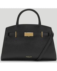 DeMellier - The Hudson - Lyst