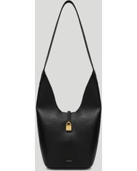 DeMellier - The Siena Crossbody - Lyst