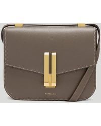 DeMellier - The Vancouver - Lyst