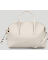 DeMellier - The Stockholm - Lyst