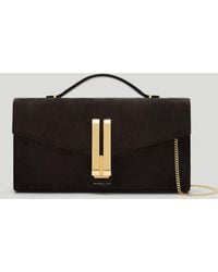 DeMellier - The Vancouver Clutch - Lyst