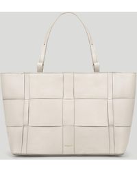 DeMellier - The Florence - Lyst
