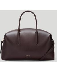DeMellier - The Stockholm - Lyst