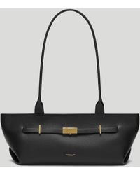 DeMellier - The New York Shoulder - Lyst