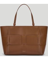 DeMellier - The Florence - Lyst