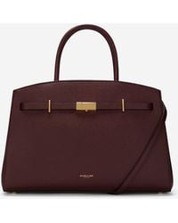 DeMellier - The Hudson - Lyst