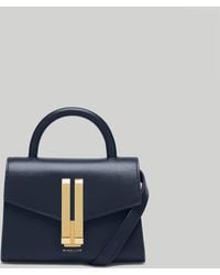 DeMellier - The Nano Montreal - Lyst