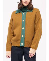DEMYLEE Sweaters and knitwear for Women | Online Sale up to 50 ...
