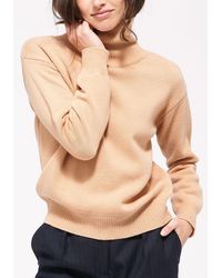 DEMYLEE Sweaters and knitwear for Women | Online Sale up to 50 ...