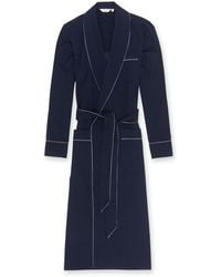 buy mens dressing gown