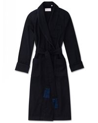 derek rose robe sale