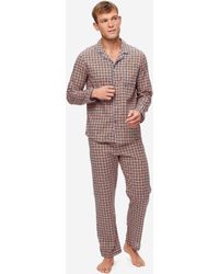 derrick rose pajamas