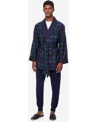 balmain blazer buttons