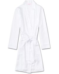 derek rose robe sale