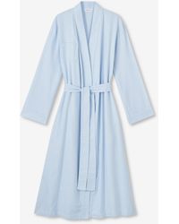 derek rose gown