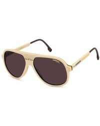 Carrera - C Sport 07/S Aviator Sunglasses - Lyst