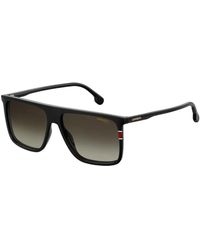 Carrera - 172/N/S Flat Top Sunglasses - Lyst