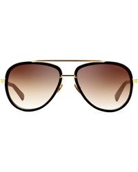 Dita Eyewear Sunglasses for Men | Online Sale up to 60% off | Lyst