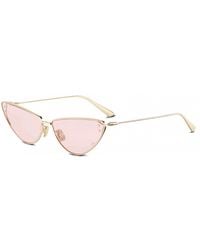 Dior - Dior Missdior B1U Sunglasses - Lyst