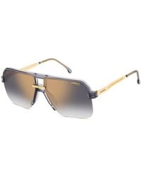 Carrera - 1066/S Aviator Sunglasses - Lyst