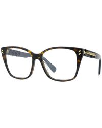 Stella McCartney - Sc50027I Eyeglasses Frames - Lyst