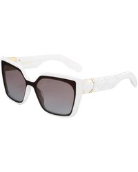 Dior - Dior Lady Dior 95.22 S2I Sunglasses - Lyst