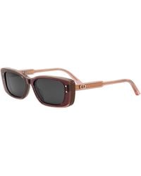 Dior - Dior Highlight S2I Sunglasses - Lyst