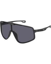 Carrera - 4017/S Mask Shield Sunglasses - Lyst