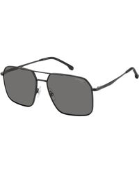 Carrera - 333/S Aviator Sunglasses - Lyst