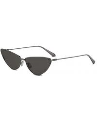 Dior - Dior Missdior B1U Sunglasses - Lyst