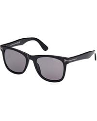 Tom Ford - Kevyn Ft1099-N Sunglasses - Lyst