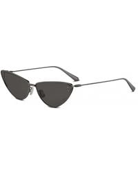 Dior - Dior Missdior B1U Sunglasses - Lyst