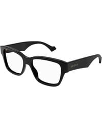 Gucci - Gg1428O Frames - Lyst